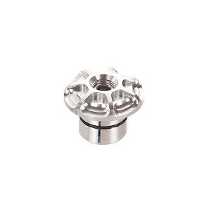 KCNC P[V[GkV[ o[Gh o[GhvO 18-25MM ubN ]ԗpp[c TCNO [hoCN TCNp[c