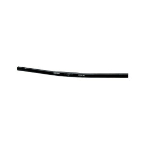 KCNC P[V[GkV[ nho[ tbgo[ ] pgtbg 25.4MM W600 8D ubN