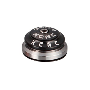 (KCNC/P[V[GkV[)wbhZbg KCNC KHS-PT1860 OS 1.5 e[p[ CeO bh