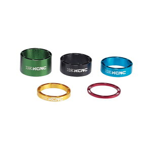 (KCNC/P[V[GkV[)wbhZbgp[c KCNC Xy[T[ SLS OS 3MM S[h