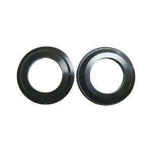 (KCNC/P[V[GkV[)wbhZbgp[c KCNC wbhZbgRo[^[ 1-1/8 1.5 KHS-F13E ubN