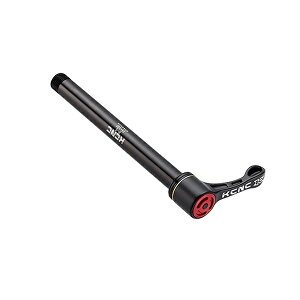 (KCNC/P[V[GkV[)nup[c KCNC NCbN&C[W[ X[ANX XL[ 12x142MM bNVbNX-}NXE(A) ubN KQR07