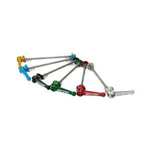 (KCNC/P[V[GkV[)nup[c KCNC XL[ [h F100XR130MM bh