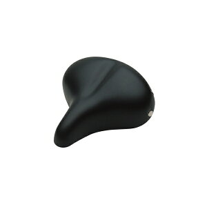 (SERFAS/T[t@X)Th SERFAS NVbNN[U[ 267X248 ubN CC-100