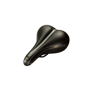 (SERFAS/T[t@X)Th SERFAS fAfVeB 280x172 Y ubN DDMD-200