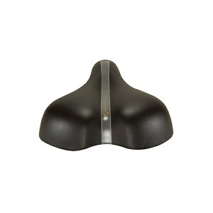 (SERFAS/T[t@X)Th SERFAS C[Q 260X178 fB[X ubN LSD-100