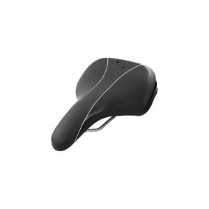 (SERFAS/T[t@X)Th SERFAS VeB oCN Th M 175MM CB-200