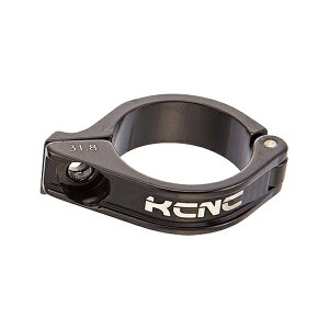 (KCNC/P[V[GkV[)fB[[p[c KCNC fB[[Nv 31.8MM bh