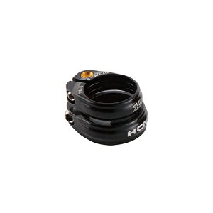 (KCNC/�P�[�V�[�G�k�V�[)SPC KCNC SC13 �c�C���N�����v 34.9/31.6MM �u���b�N