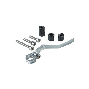 (KCNC/P[V[GkV[)fB[[p[c KCNC `F[Lb`[ [h u[