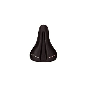 (SERFAS/T[t@X)Th SERFAS Thpbh nCubh CN ubN