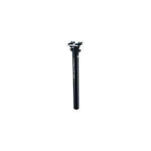 (KCNC/�P�[�V�[�G�k�V�[)�s���[ KCNC TI�v�����C�g 27.2X400MM �u���b�N