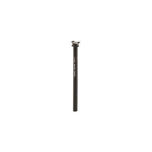 (KCNC/P[V[GkV[)s[ KCNC CgECO 33.9X550MM ubN