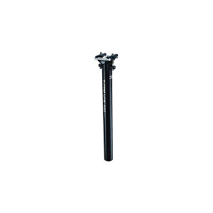 (KCNC/�P�[�V�[�G�k�V�[)�s���[ KCNC TI�v�����C�g 27.2X350MM �u���b�N