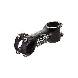 (KCNC/P[V[GkV[)Xe KCNC tFCXv[g 31.8MM SCECOE S[h