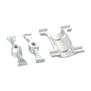 (KCNC/P[V[GkV[)s[p[c KCNC J[{[T|[gLbg 27.2MM TIvCgE Vo[