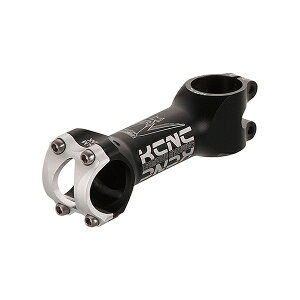 KCNC P[V[GkV[ Xe ]ԗp `[CV[ AH OS 110MM 31.8MM 5D ubN ] TCNO [hoCN ]ԗpp[c TCNp[c
