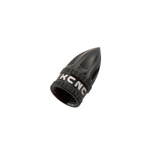 (KCNC/�P�[�V�[�G�k�V�[)�`���[�u KCNC �o���u�L���b�v PR AV �u���[