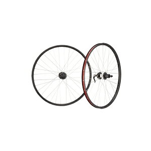 (CYCLE DESIGN/TCNfUC)zC[ CD zC[ 27.5 1.75-2.125 A FV 7~11S fBXN Gh135 MTBp ubN