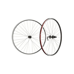 (CYCLE DESIGN/TCNfUC)zC[ CD zC[ 24 MTB 1.75-2.125 9MM tg AV u[L ubN OLD100