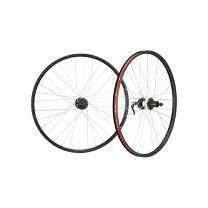 楽天市場】完組ホイール mtb 26インチの通販