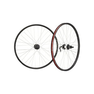 (CYCLE DESIGN/TCNfUC)zC[ CD zC[ 27.5 MTB 1.75-2.125 9MM tg AV fBXNu[L ubN OLD100
