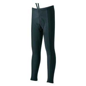 PEARL IZUMI p[CY~ LbY T[^Cc@iK908SMTj