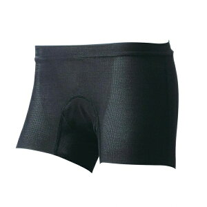 PEARL IZUMI p[CY~ fB[X pc bV Ci[ V[c W741 TCNEFA
