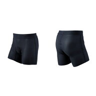 PEARL IZUMI パールイズミ メッシュ インナーショーツ　（151）