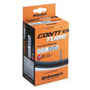 (CONTINENTAL/�R���`�l���^��)Race 28 S80 18/25-622/630�i���[�X28�@80�@�`���[�u�j