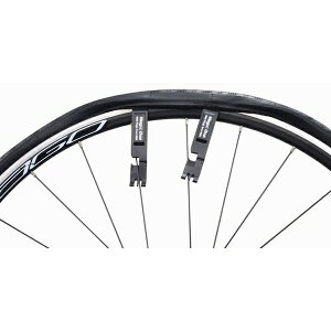 (MagicOne/}WbN)MAGIC LEVER TOOL@i}WbNo[c[j