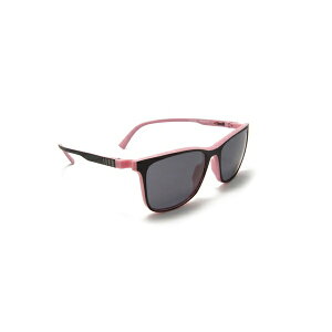 (cinelli/`l)rh+ × CINELLI PISTARD 1 SPORTGLASSES ROSA