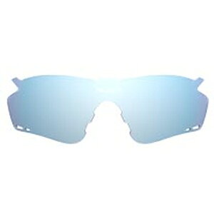 (RUDY PROJECT/fBvWFNg)gNX Y MLACX