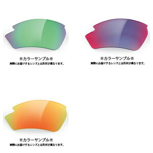 (RUDY PROJECT/fBvWFNg)tHgjbNY |3FX HDR