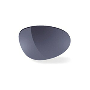 (RUDY PROJECT/fBvWFNg)VgNX Y |[3FXOC