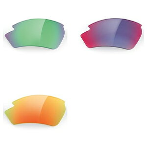 (RUDY PROJECT/fBvWFNg)Ch Y |3FX HDR