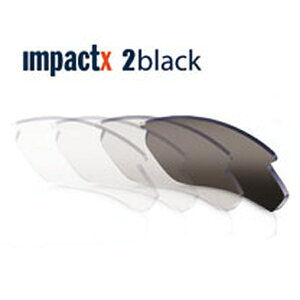 (RUDY PROJECT/fBvWFNg)gNXXL Y tHg2ubN