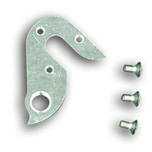 (cinelli/�`�l��)�G���h ���j�J�E�A���A���e04