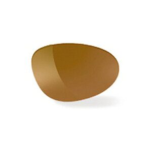 (RUDY PROJECT/fBvWFNg)WI Y nCRgXg