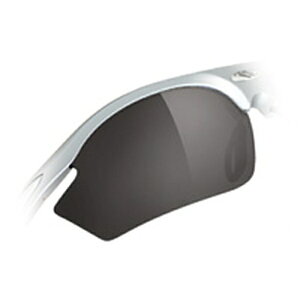 (RUDY PROJECT/fBvWFNg)XggtC Y L.ubN