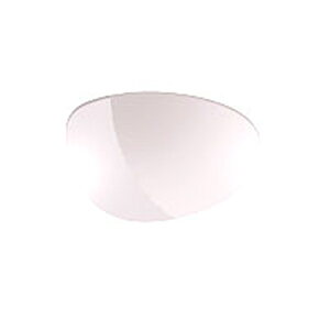 (RUDY PROJECT/fBvWFNg)XggtC Y tHgNA