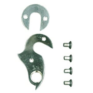 (cinelli/`l)Gh GNXyGX