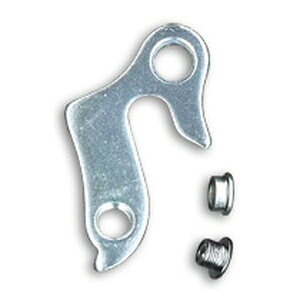 (cinelli/�`�l��)�G���h �z�C�z�C���b�c