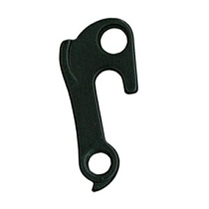 (cinelli/�`�l��)�G���h Z.Z.���b�c