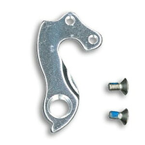 (cinelli/�`�l��)�G���h �}���}�V�[���E�T�G�b�^�E�x�X�g�I�u