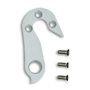 (cinelli/�`�l��)�G���h XCR