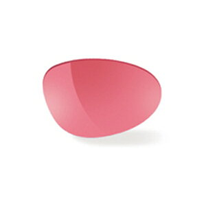 (RUDY PROJECT/fBvWFNg)Ch Y R.bh