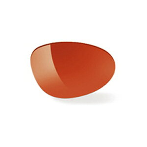 (RUDY PROJECT/fBvWFNg)Ch Y A.uE