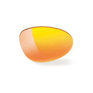 (RUDY PROJECT/fBvWFNg)Ch Y }`[U[IW