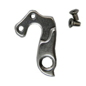 (cinelli/�`�l��)�G���h �W�f�R